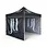 ad tent